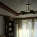 GS25통영용화사점 | 통영 일주일살기 한달살기 예술가의 집 고요하우스