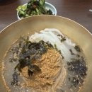 메밀집 - 송파구 | 메밀집