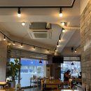 망우역1번출구 | [망우역맛집] 서울 망우 맛집 경양식 돈까스 거여돈가스