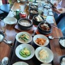 또바기반찬
