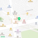 멘토빌리어드아카데미