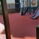 샘터유치원 이미지