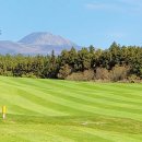 (주)호텔롯데 스카이힐 부여 CC 이미지