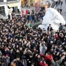 2017 아시아 이야기 축제 이미지