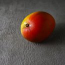 신선한