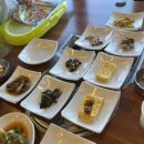 주남낚시갈치명가 : 우연히 발견한 맛집