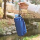 드라이홈패션 이미지