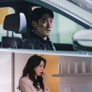 더로드스튜디오 이미지