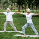 헬스타이치 이미지