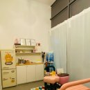 보배샵