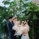 플레르스튜디오 이미지