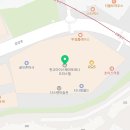 투썸플레이스 판교파미어스몰점
