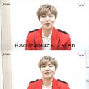 정동하 카카오 검색결과