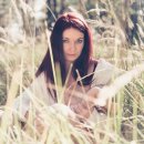 미즈유로여성의원 이미지