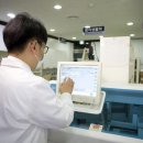 김천대학교 이미지