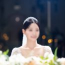 데이즈스냅 이미지
