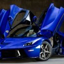 힘센여자 강남순? 이미지