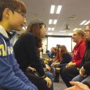 정우인터내셔널 이미지