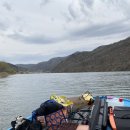 아쿠아좌대낚시터 | 충북 금왕 백야저수지 낚시 좌대 예약 조행기 리뷰:)