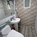 써브웨이공인중개사사무소 이미지