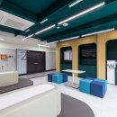 정원건설기계정비 이미지