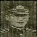 유승운