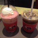 파스쿠찌김해인제대점 이미지