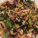 금호축산 이미지