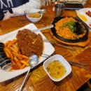 채움 김밥전문점 | 명동 혼밥하기 좋은 [채움김밥] 내돈내산 후기