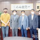 2012여수세계박람회재단 호남타임즈