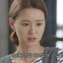 서운 이미지