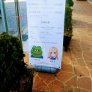 싱글벙글사진관