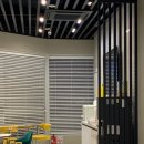 옥길동 726-3 이미지