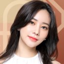 플래너성형외과의원 이미지