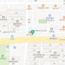 유동욱한의원 이미지