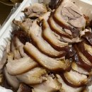 흥부네왕족발보쌈 | [동작구/장승배기] 흥부왕족발보쌈 족발 대자 내돈내산 후기