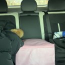 프로포즈 받은 날 ♥ + 인천 선재도 펜션 악토버나인