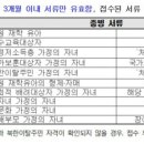 오정유치원 이미지