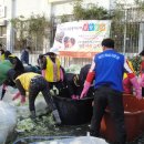 구포1동-5 이미지