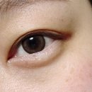 글라스 인더스트리, 위드렌즈 이미지