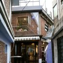 신흥시장 이미지