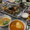 우정소갈비 이미지