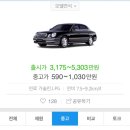 오렌지셀프세차장 이미지