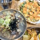 달 칼국수 | 대구 중구 삼덕동 맛집 서울장칼국수 솔직후기