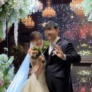 비즈호스텔 | 그랜드모먼트 베일홀 본식후기 (리뉴얼 후)