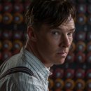 애니카랜드 연구단지점 | 영화:이미테이션 게임 (The Imitation Game) 정보 줄거리, 결말,추천 이유,감상평