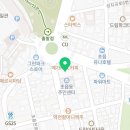 HAP피트니스 이미지