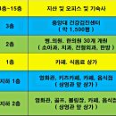 광명세탁소 이미지