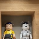 미니스톱편의점(연수함박점) | 더 까먹기 전에 쓰는 해외연수 후기 _ 일본 2편