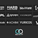 s.j soft(소프트) 이미지